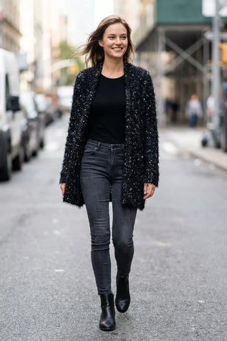 Model