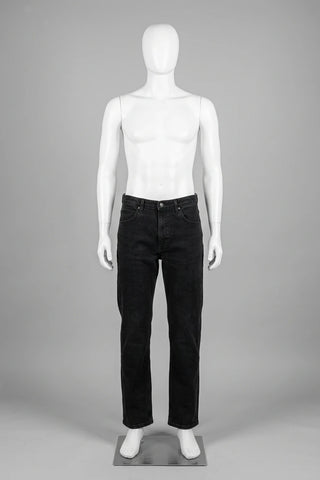 Mannequin