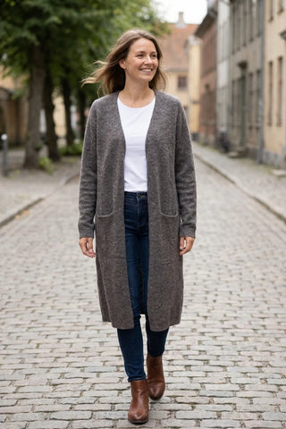 Model
