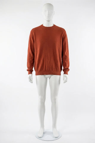 Mannequin