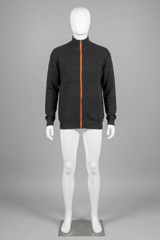 Mannequin