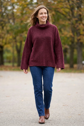 Model