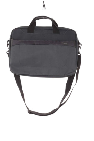 Torba na laptopa Targus - Szara