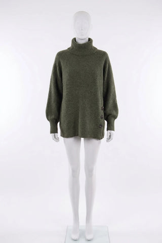 Mannequin