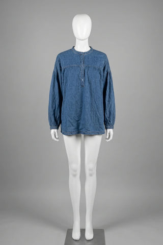 Mannequin