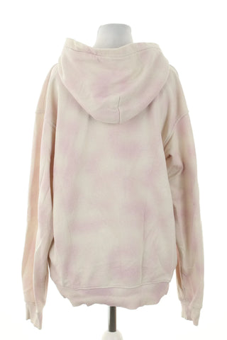 Bluza wzorek