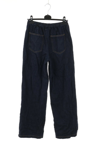 Spodnie jeans