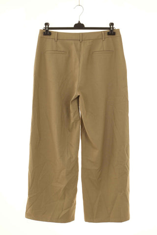 Spodnie oliwkowe