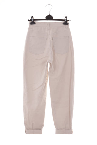 Spodnie jeans