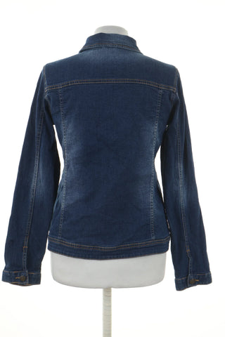 Kurtka jeans