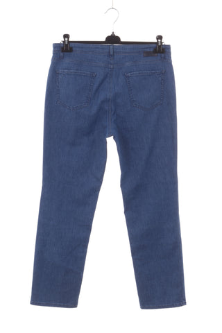 Spodnie jeans