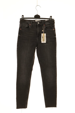 Spodnie jeans