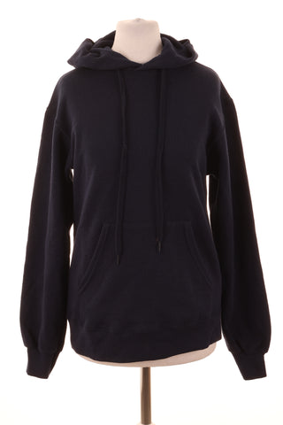 Bluza granatowa