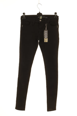 Spodnie jeans