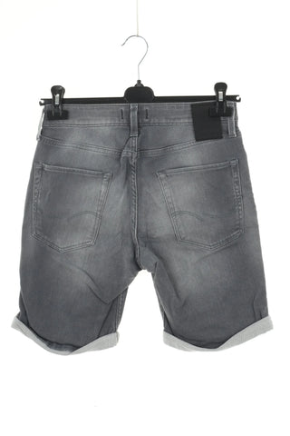 Spodenki jeans