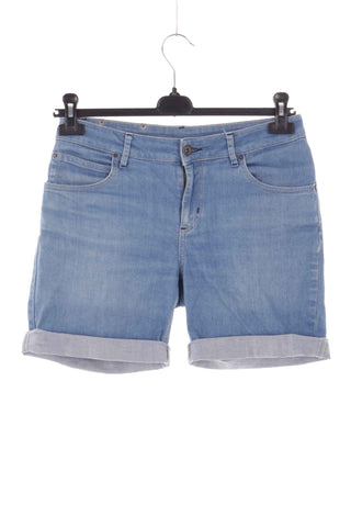 Szorty jeans