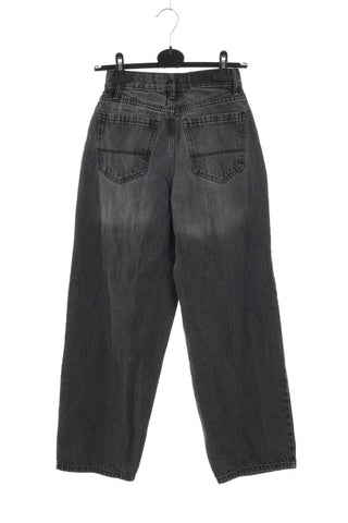 Spodnie jeans