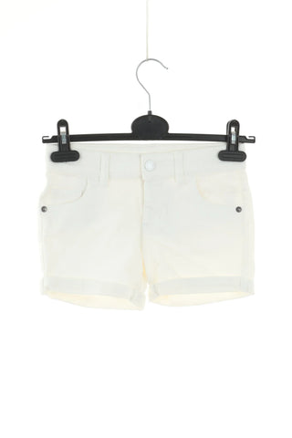 Szorty jeans