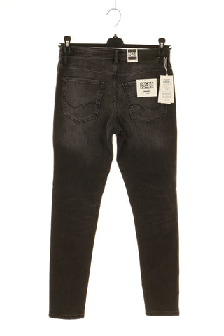 Spodnie jeans