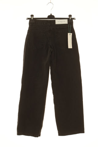Spodnie jeans