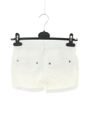 Szorty jeans