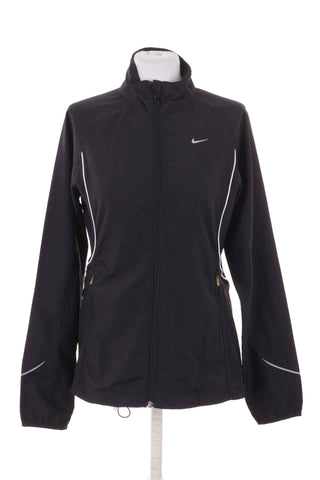 Bluza czarna