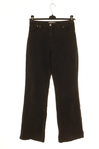 Spodnie jeans