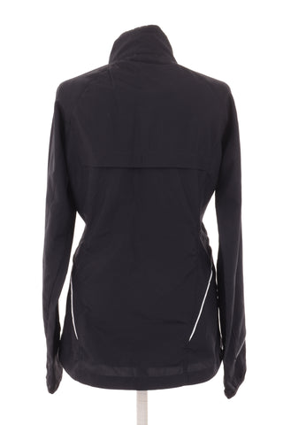 Bluza czarna