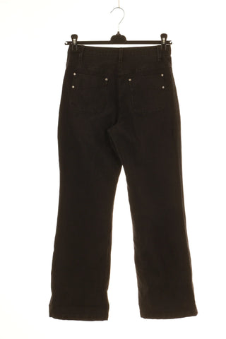 Spodnie jeans
