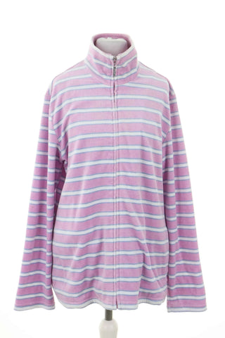 Bluza paski
