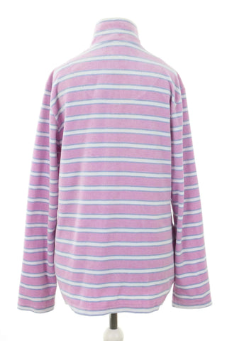 Bluza paski