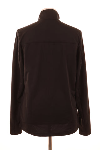 Bluza czarna