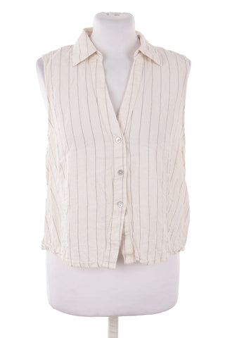 Top paski 55% len