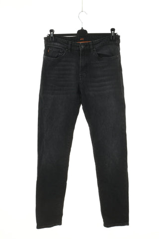 Spodnie jeans