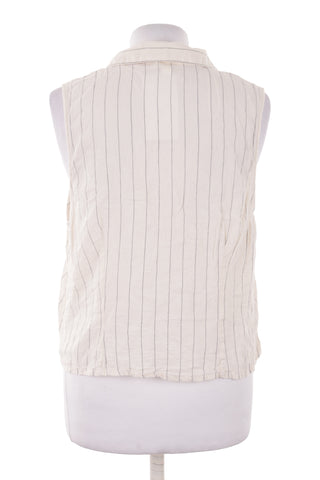 Top paski 55% len