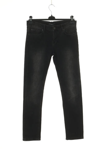 Spodnie jeans