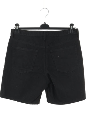 Spodenki jeans