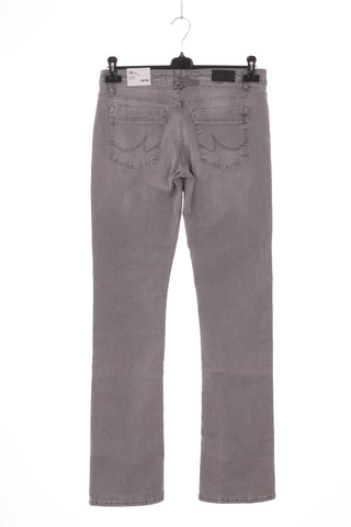 Spodnie jeans