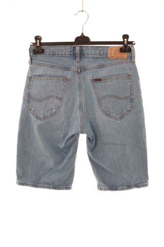 Szorty jeans