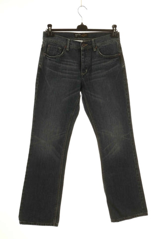 Spodnie jeans