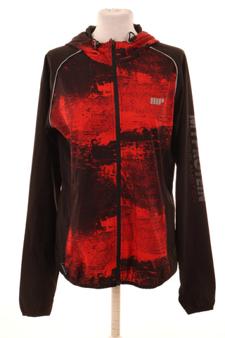 Bluza wzorek