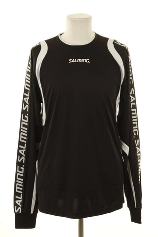 Bluza czarna