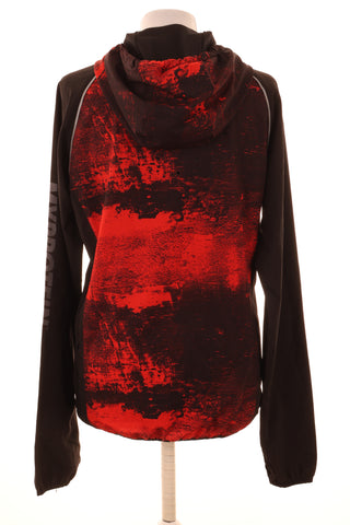 Bluza wzorek