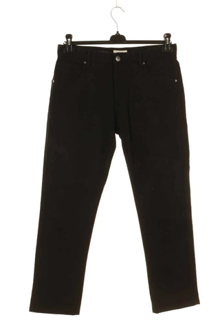 Spodnie jeans