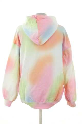 Bluza kolorowa