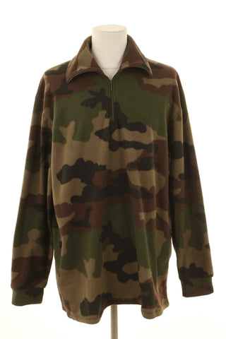 Bluza polarowa