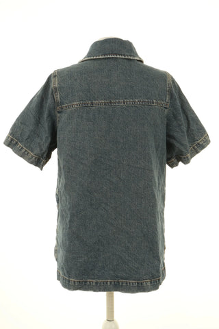 Bluzka jeans