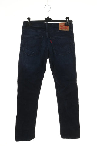Spodnie jeans