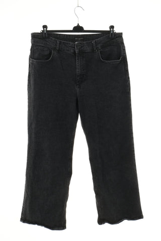 Spodnie jeans