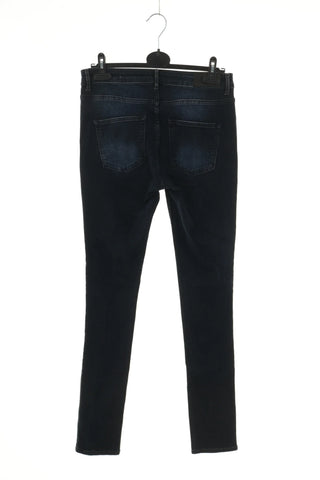 Spodnie jeans